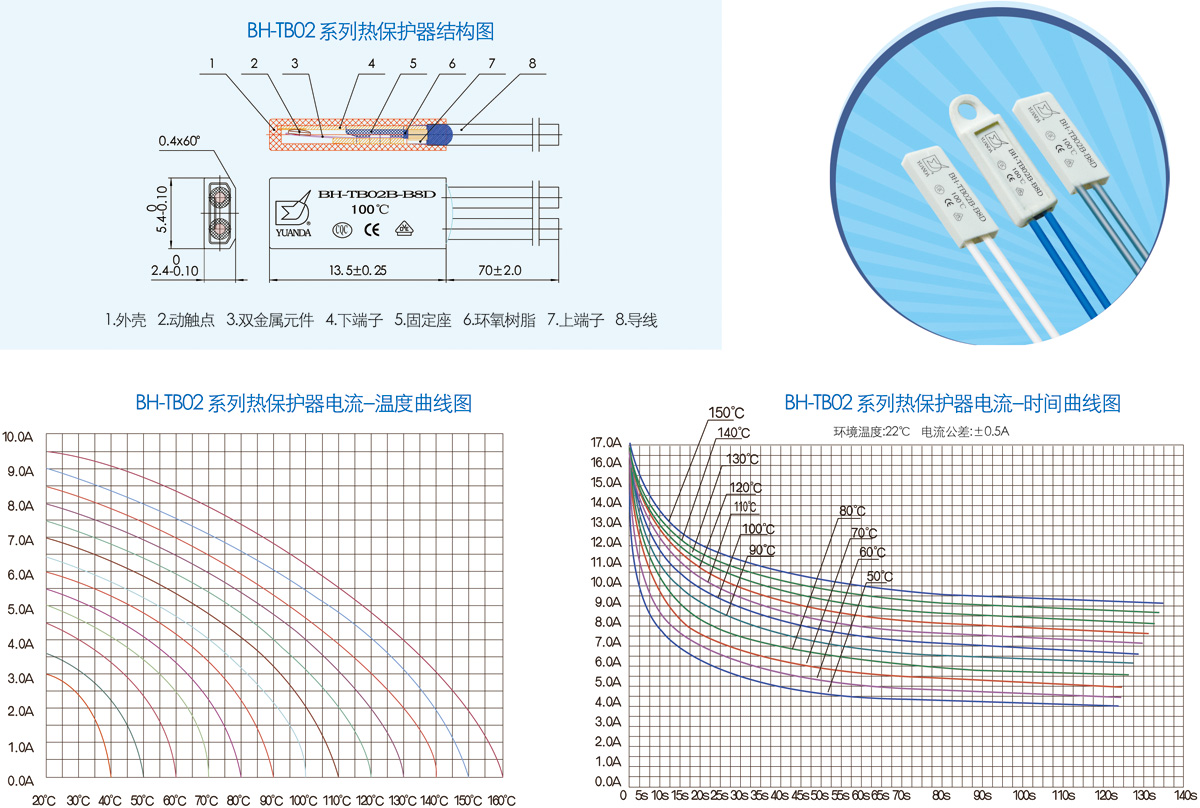 内页4-5副本