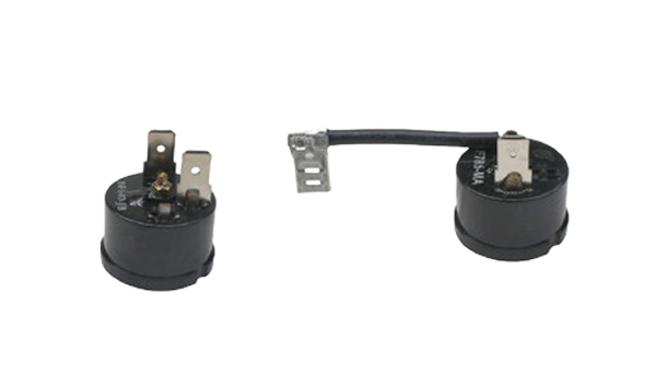 HPE外置式压缩机过载保护器